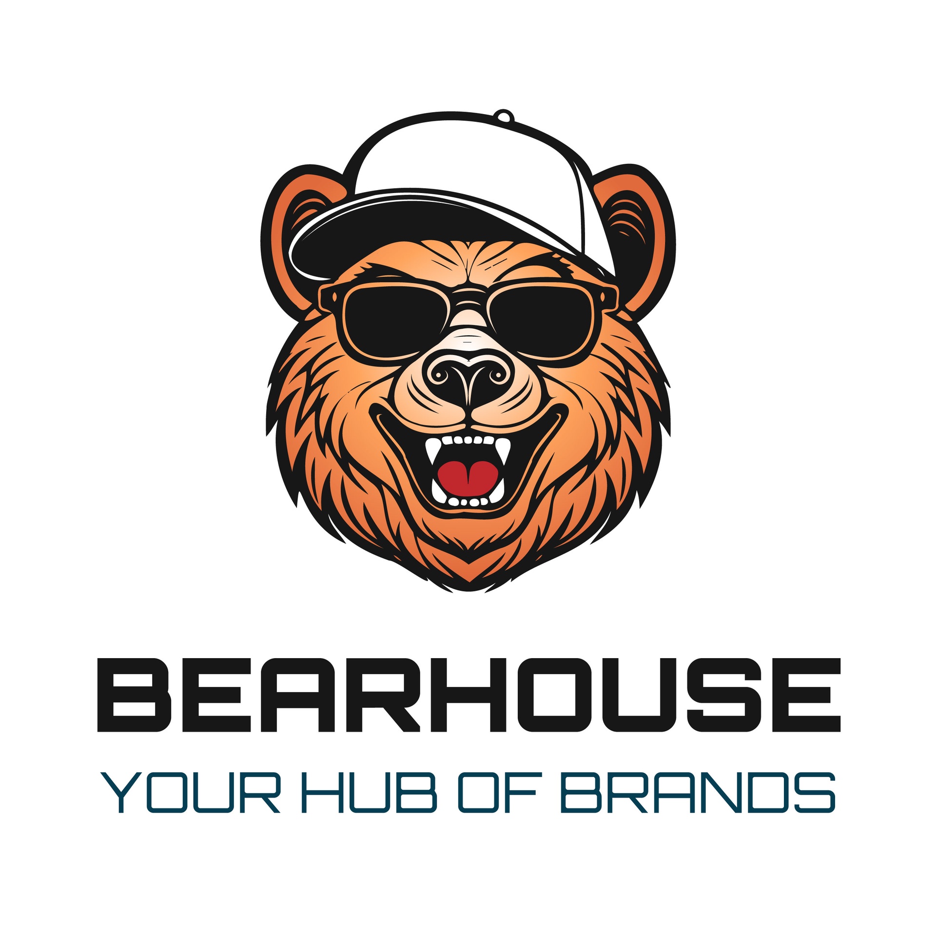 The BearHouse